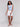 Cuffed shorts with a woven belt, featuring two front pockets by Charlie B.