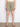 Celadon shorts crafted from stretch twill fabric, offering comfort and style for everyday wear by Charlie B.