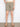 Celadon shorts designed with a comfortable regular rise and modern look, great for summer days by Charlie B.