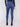 Crafted from stretch denim, these pants ensure comfort and style for everyday wear by Charlie B.