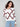 Elegant white sweater with cabernet diamond intarsia knit, featuring long sleeves and a cozy feel by Charlie B.