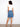 A classic design with modern features, including handy patch pockets and elastic waistband. By Charlie B.