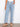 Showcasing cropped length, these jeans are ideal for pairing with your favorite sandals or sneakers. By Charlie B.