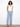 Crafted from stretch denim, these jeans provide comfort and ease of movement while maintaining their shape. By Charlie B.