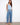 Denim pants with a wide leg fit, offering a relaxed and stylish look. Crafted for comfort and versatility by Charlie B.