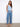 Denim pants with a wide leg fit, offering a relaxed and stylish look. Crafted for comfort and versatility by Charlie B.