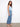 Featuring practical patch pockets, these denim pants combine functionality with modern style effortlessly by Charlie B.