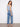 Stretch denim pants designed for ease of movement and all-day comfort. Elevate your casual wear collection by Charlie B.