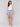 Denim shorts featuring a stylish frayed hem, perfect for casual outings by Charlie B.