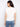 Featuring a classic crew neckline, this top is perfect for any occasion by Charlie B.