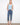 Featuring a slim fit, these jeans offer a flattering silhouette with stretch denim for comfort and style by Charlie B.