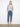Featuring a slim fit, these jeans offer a flattering silhouette with stretch denim for comfort and style by Charlie B.