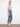 Crafted from stretch denim, these jeans ensure ease of movement while maintaining their stylish form by Charlie B.