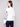 Ecru sweater embellished with colorful hearts and leaves, offering a cozy relaxed fit for any occasion by Charlie B.
