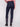 Crafted from stretch denim material, these jeans ensure comfort and flexibility for everyday wear by Charlie B.