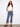 Featuring an elegant flared fit, these jeans bring a modern twist to traditional denim styles effortlessly by Charlie B.