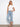 These jeans feature a flared leg design, adding a stylish touch to your outfit. Made with stretch denim for comfort by Charlie B.