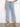 Enjoy the cropped length of these jeans, perfect for showcasing your favorite footwear. Crafted in stretch denim by Charlie B.