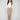 Truffle pants featuring long length and elegant button details for a chic look by Charlie B.