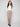 Truffle pants featuring long length and elegant button details for a chic look by Charlie B.