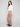 Comfortable truffle pants with back pockets and a modern flair, perfect for any occasion by Charlie B.
