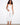 Showcasing a flared fit, these pants offer a stylish silhouette perfect for any occasion. Crafted with precision by Charlie B.