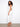 Crafted from stretch twill fabric, these pants ensure both comfort and flexibility for all-day wear. Styled by Charlie B.