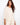 Elegant V-neck top with a relaxed fit, perfect for casual outings. By Charlie B.