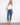 These jeans feature a skinny fit, hugging your curves perfectly for a sleek silhouette. Crafted with care by Charlie B.
