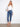 These jeans feature a skinny fit, hugging your curves perfectly for a sleek silhouette. Crafted with care by Charlie B.