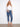 Regular rise offers a flattering fit and classic look in these essential denim jeans. Elegantly designed by Charlie B.