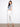 Enjoy the comfort of regular rise in these chic pants, blending style and ease seamlessly. Created by Charlie B.
