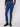 These jeans showcase a modern five-pocket design with a comfortable stretch denim fabric, ideal for all-day wear by Charlie B.