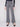 These pants feature a long length design, perfect for both formal and casual settings by Charlie B.
