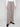 Elegant mocha pull-on pants in long length and stretch fabric for ultimate comfort and style by Charlie B.