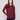 Cabernet knit sweater featuring a stylish boat neck design, perfect for any occasion by Charlie B.