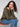 Comfortable knit sweater with side pockets, ideal for keeping essentials close at hand by Charlie B.