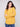 Honey knit sweater featuring a stylish boat neck design and ribbed texture by Charlie B.