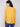 Chic honey knit sweater showcasing long ribbed sleeves and comfortable fit by Charlie B.