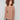 Knit sweater featuring a stylish boat neck and cozy design, perfect for any casual outing by Charlie B.