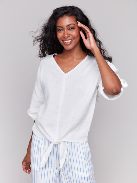 ★CARLYN★ Harper S 5colors Carys-HarperBlack_1600x.jpg?v=