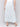 Drawstring waist floral maxi skirt with tiered layers by Charlie B.