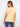 Comfortable yellow T-shirt in a relaxed fit, designed with short sleeves to enhance ease of movement. Casual elegance by Charlie B.