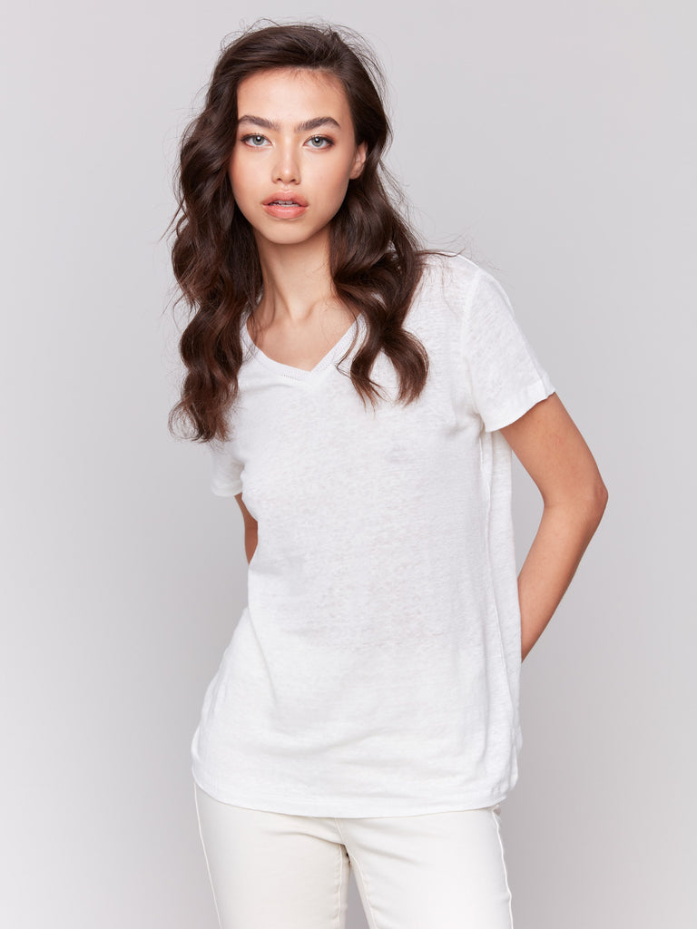Shop All Women's Clothing | Charlie B