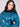 Stylish long quilted jacket in evergreen, showcasing sleek side zipper details for a modern touch by Charlie B.