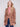 Versatile long faux suede jacket in truffle color, designed to elevate your wardrobe effortlessly by Charlie B.