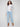 This sweater features raglan sleeves for added comfort and style, making it a must-have by Charlie B.