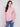 Primrose sweater featuring a cozy mock neck design in a soft wool blend for added warmth by Charlie B.
