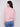 Wool blend mock neck sweater in a lovely primrose shade, perfect for layering by Charlie B.