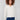 Ecru cable knit sweater crafted with eyelash yarn for a soft touch by Charlie B.
